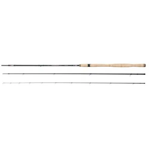 Rod match Daiwa tournament Pro supplier | Спорт и развлечения