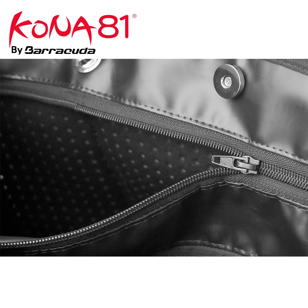 Barracuda KONA81 Женская неопреновая сумка пляжная для бассейна аксессуары серфинга
