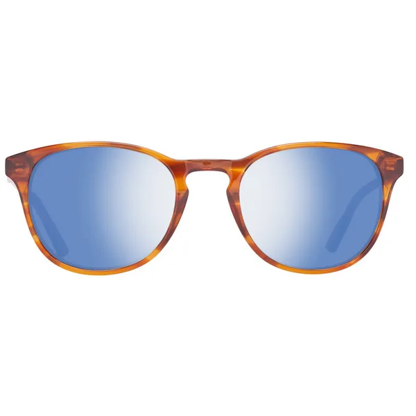 Unisex Sunglasses Helly Hansen HH5009-C01-50 |