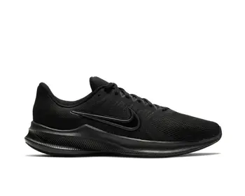 Черный nike кроссовки - купить недорого 