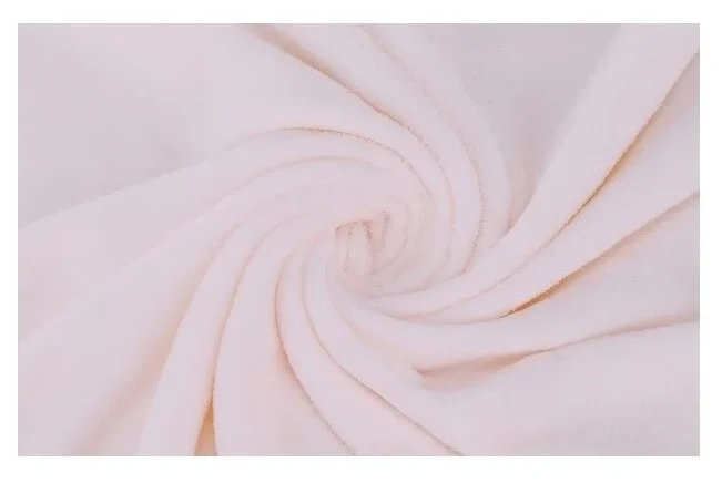 Игрушка Сова Луни-Ку с пледом цвет розовый | Игрушки и хобби