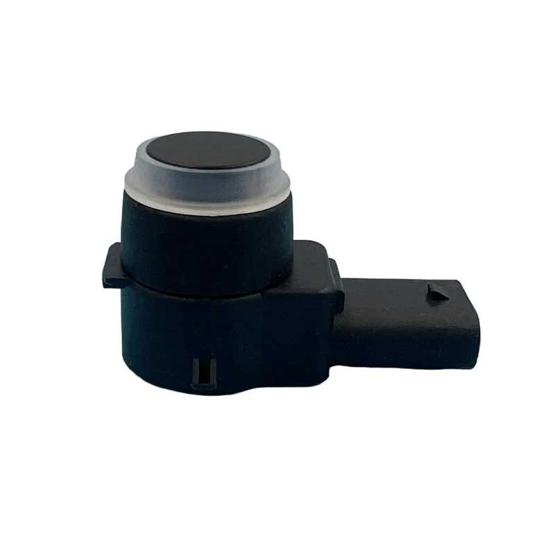 

GAK Brand High Quality Auto Parts Parking Sensor OEM 2215420417