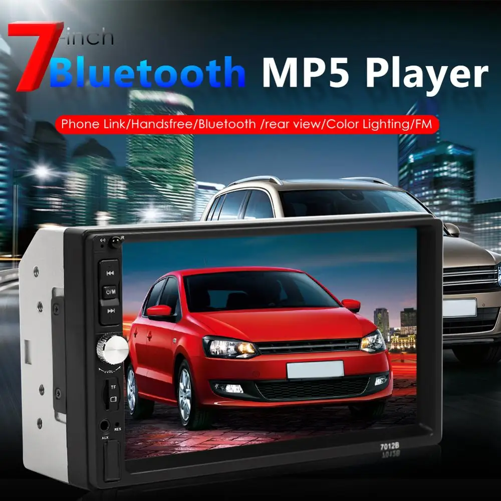 8802 Android 8 1 автомобильный стерео GPS Навигация BT WiFi USB FM радио головное устройство