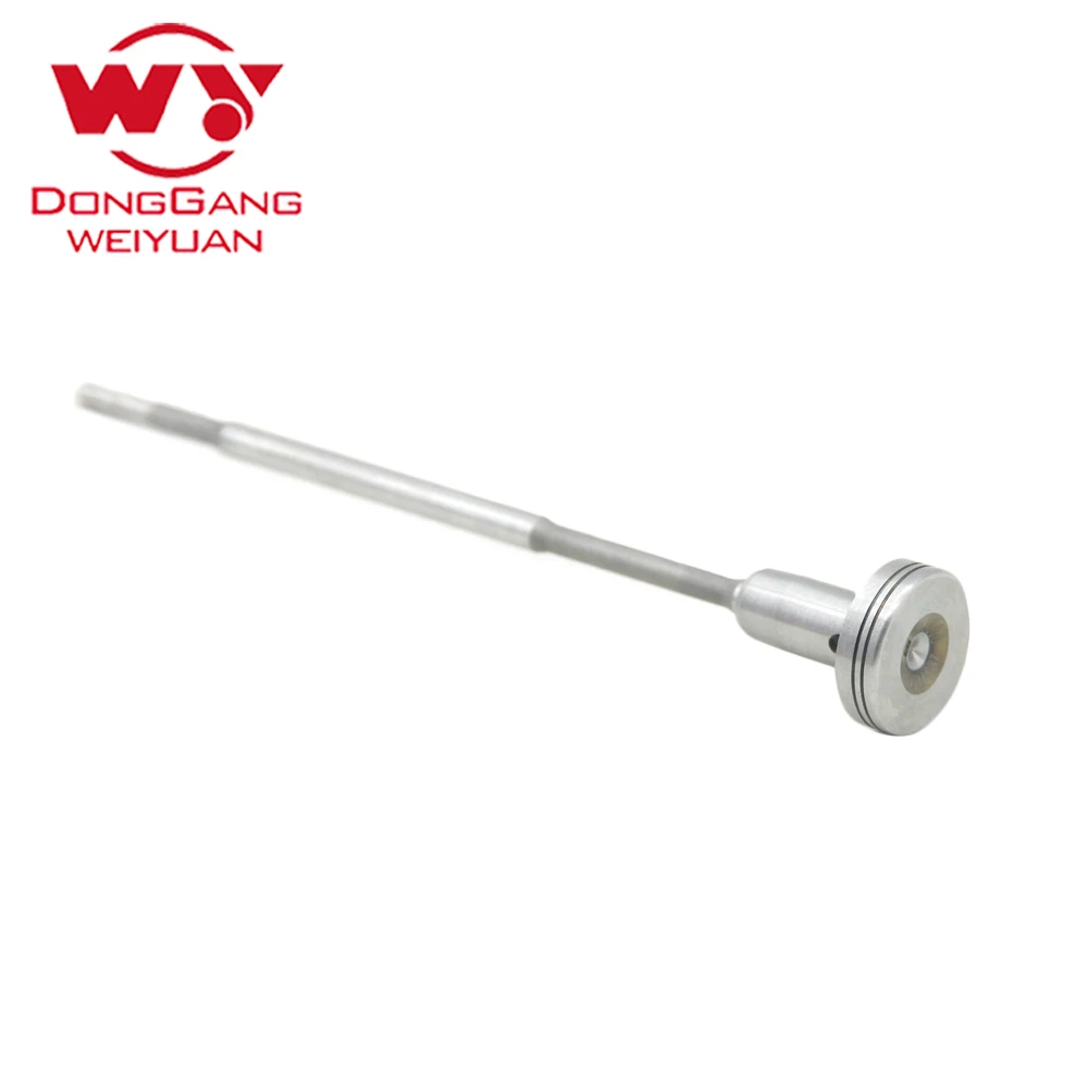 4 шт./лот самый практичный комплект регулирующих клапанов common rail F 00R J02 410 F00RJ02410