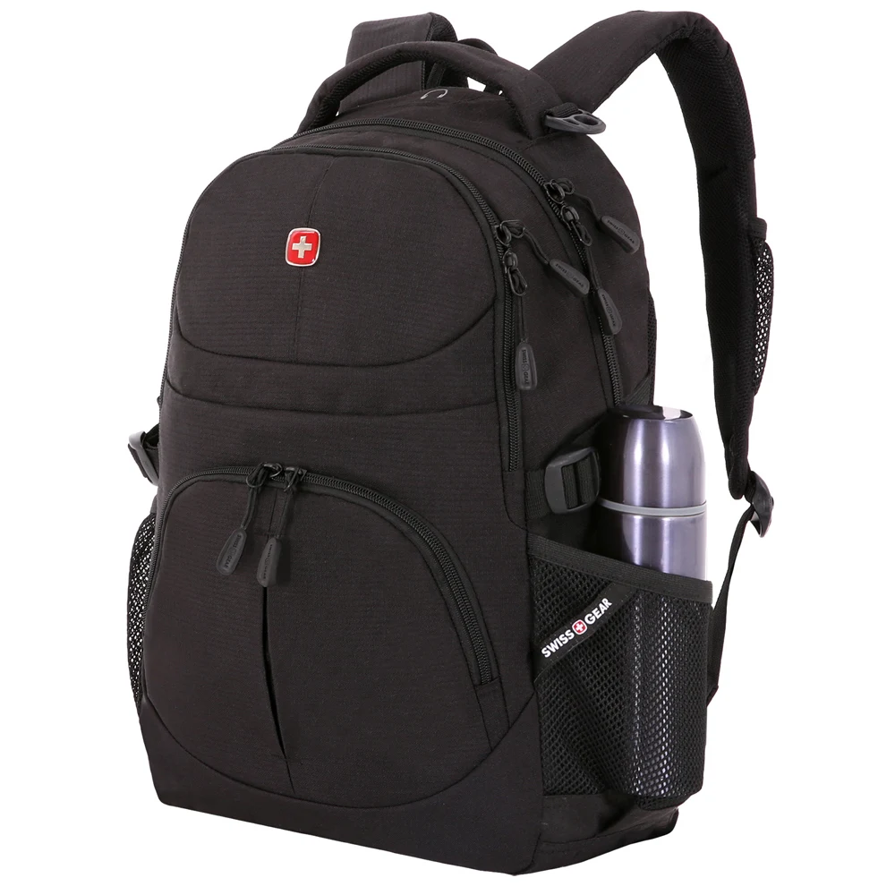 Городской рюкзак SWISSGEAR SA3001202408|Мужские рюкзаки| |