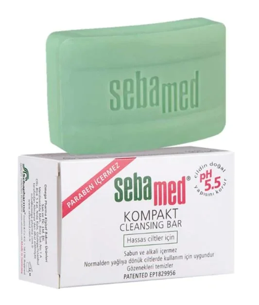 

Компактная фотовспышка SEBAMED 437730795