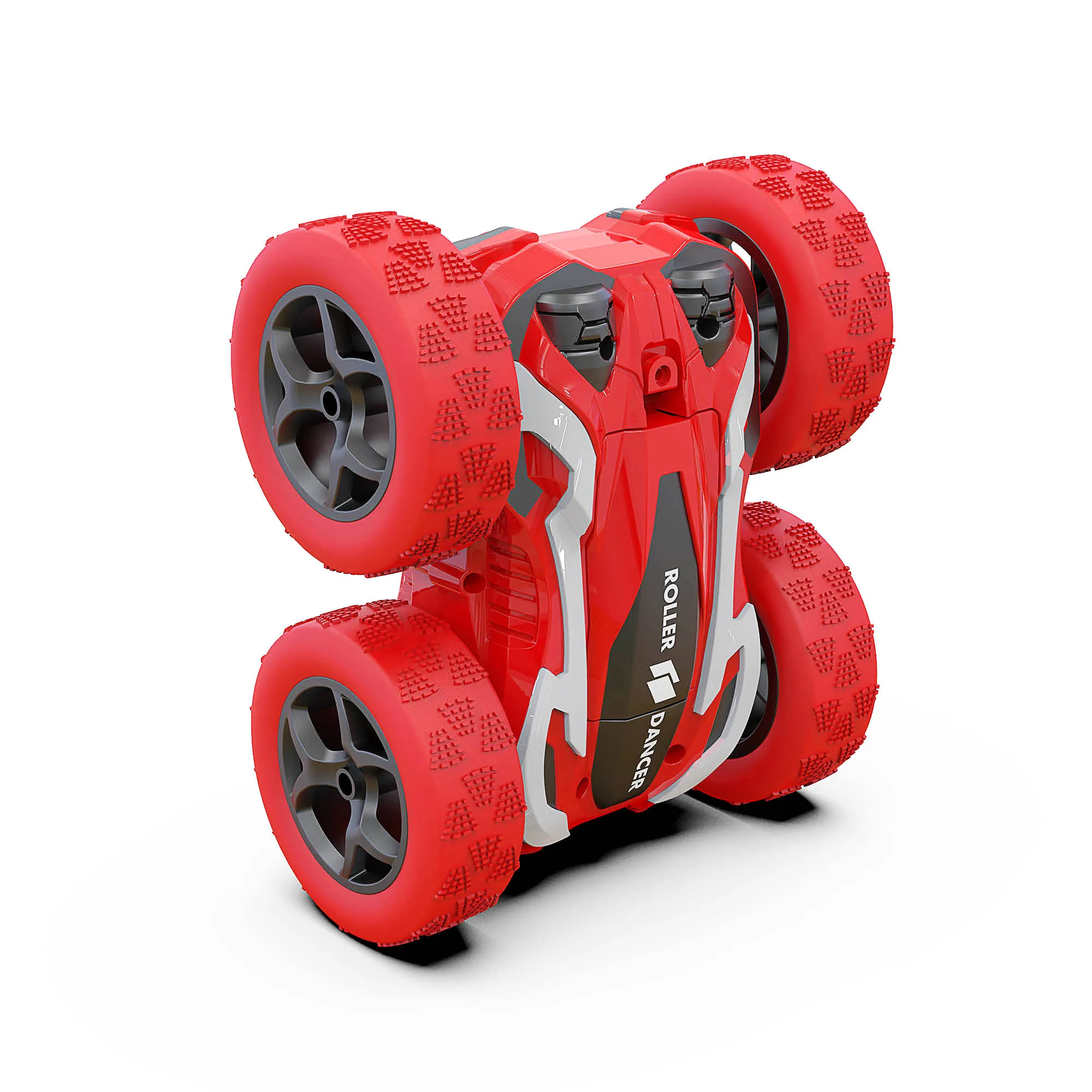 rc car Toys for children Childrentoys wltoys remote control Electriccar radio cars Robot toys hot wheels vector robot Tank Drift wpl monster truck