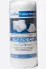 Изображение товара 1