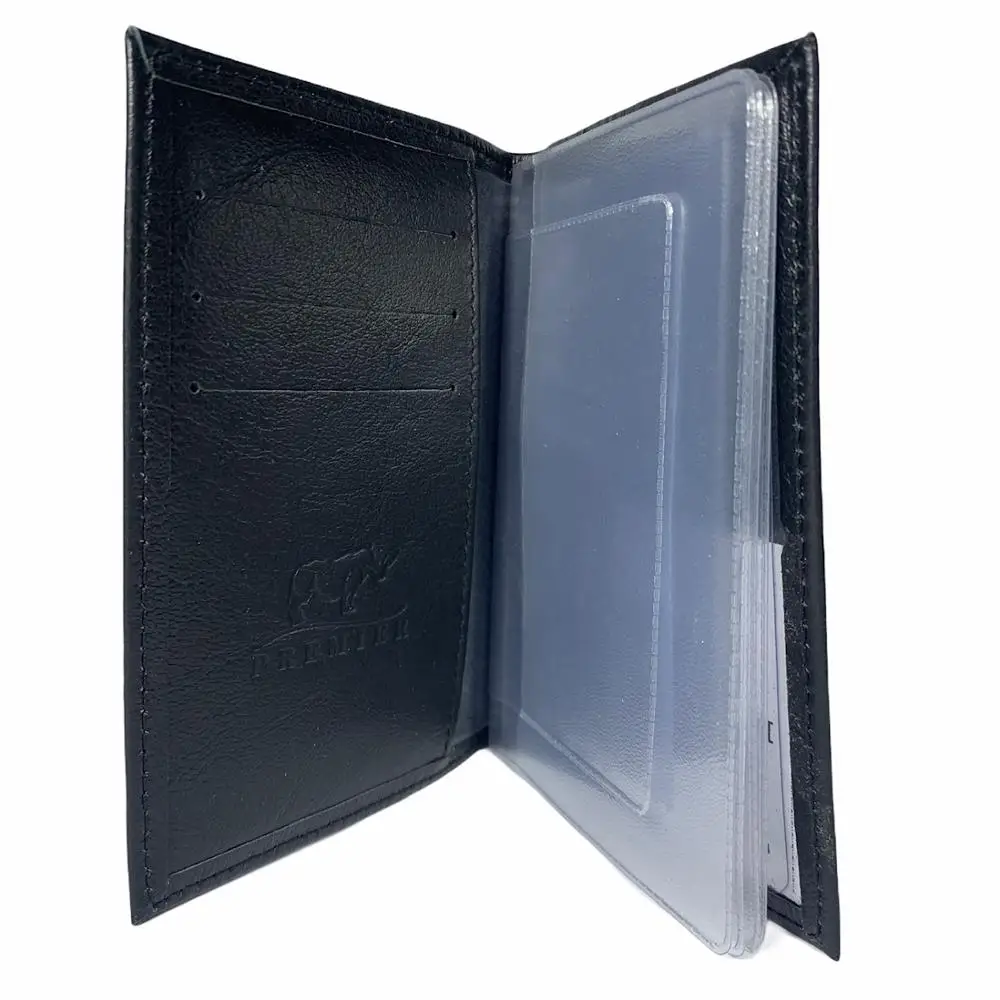 Обложка на автодокументы натуральная кожа |