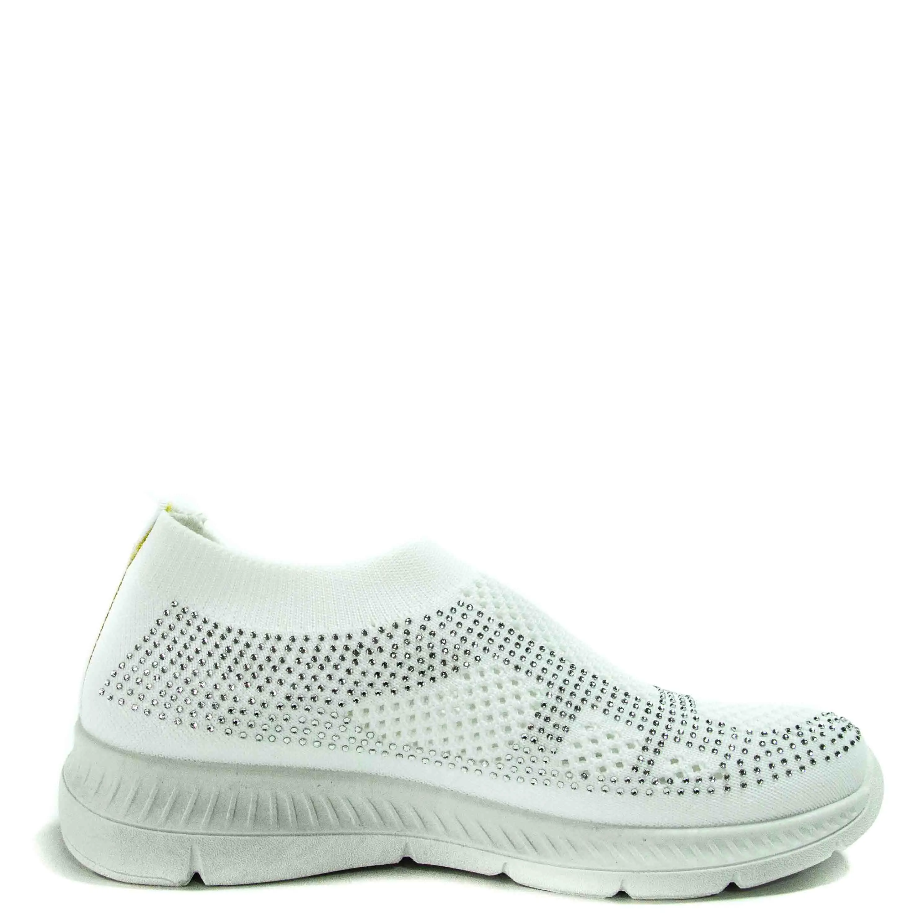 202757-8 Туфли женские TORSION FIELD | Обувь