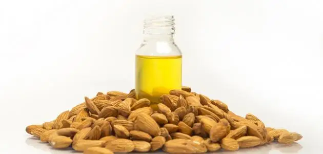 

Arifoglu Pure 100% Bitter Almond Oil Eczema Psoriasis Oil and Dermatitis Traditional Turkish Therapy