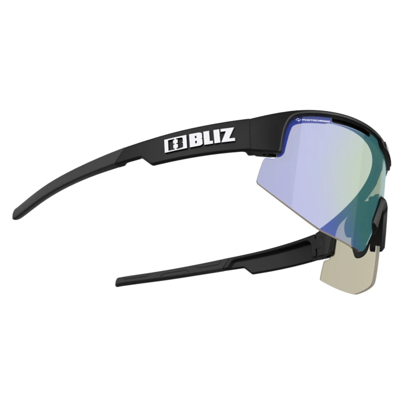 Очки для велоспорта. Очки bliz nano. Bliz солнцезащитные очки bliz matrix nano optics turquoise nl. Bliz fusion matrix. Bliz active vision nano optics photochromic matt black.