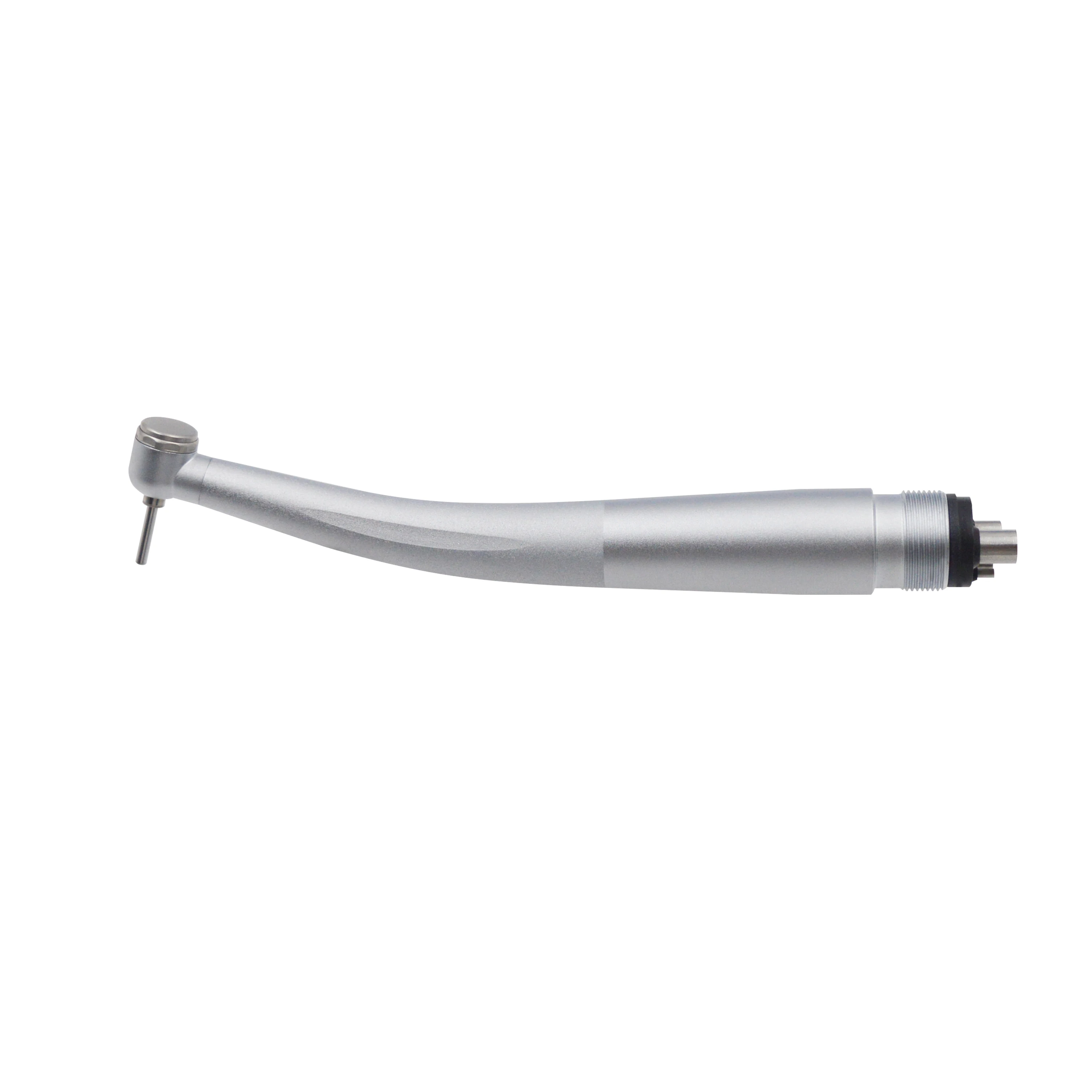

MINI head Dental air Turbine without light single water spray MINI head Children High Speed Handpiece
