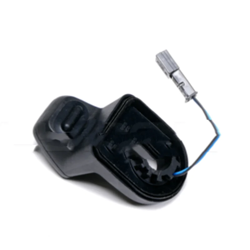 

1 шт. новый оригинальный OEM для BMW E46 E61 E91 кнопка на заднее окно с микропереключателем 61319200673