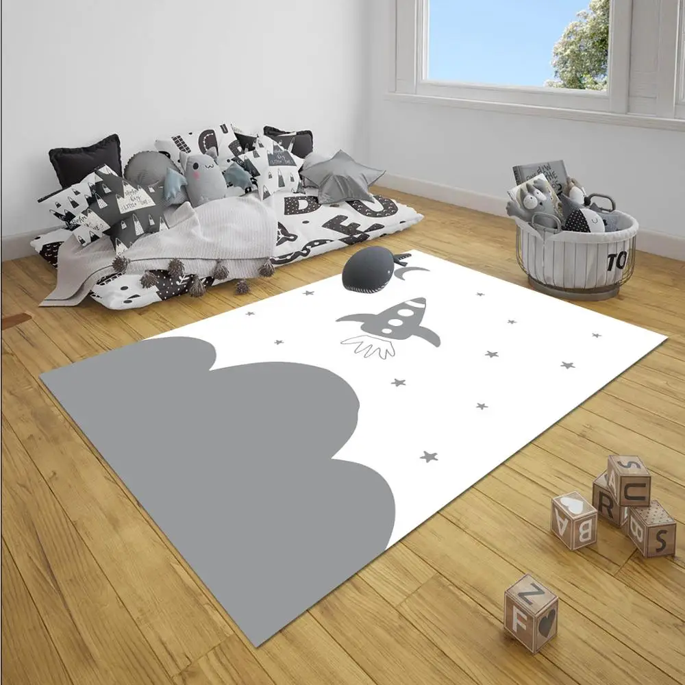 Остальное серое белое пространство облако повседневный костюм со звездами и