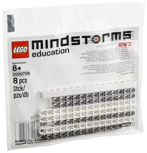 LEGO Education Mindstorms EV3 2000706 Детали для механизмов (art.: 3920bc28bcddc) - 3920bc28bcddc