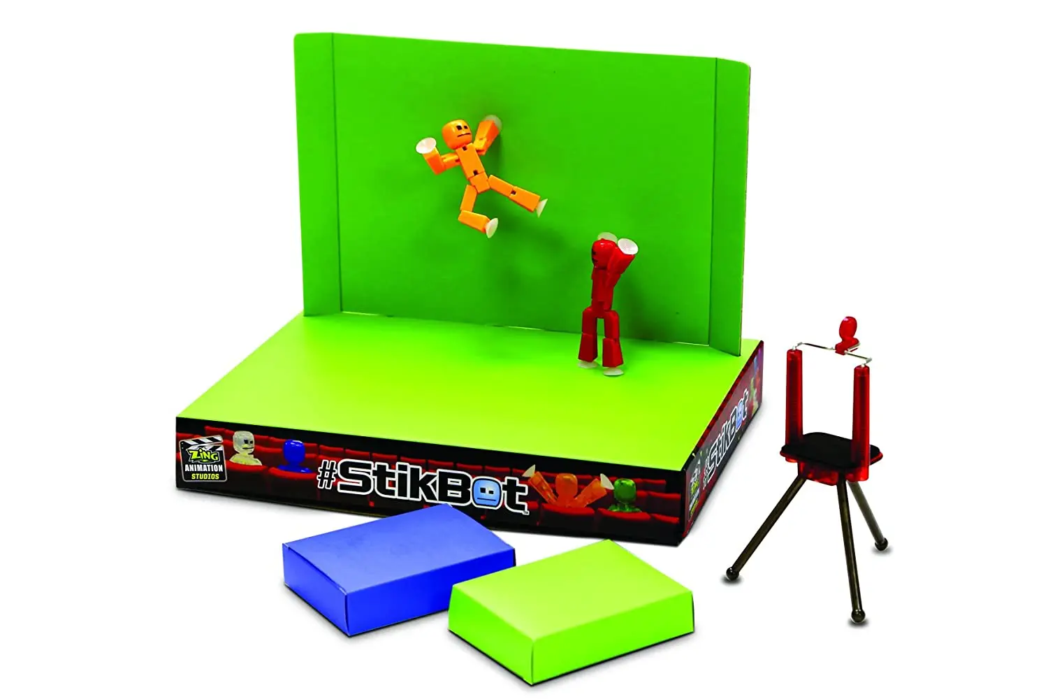 Стикбот студия. Игровой набор zing stikbot анимационная студия со сценой tst617. Стикбот студио. Стикбот студия. Стик боты stikbot студия 2102.