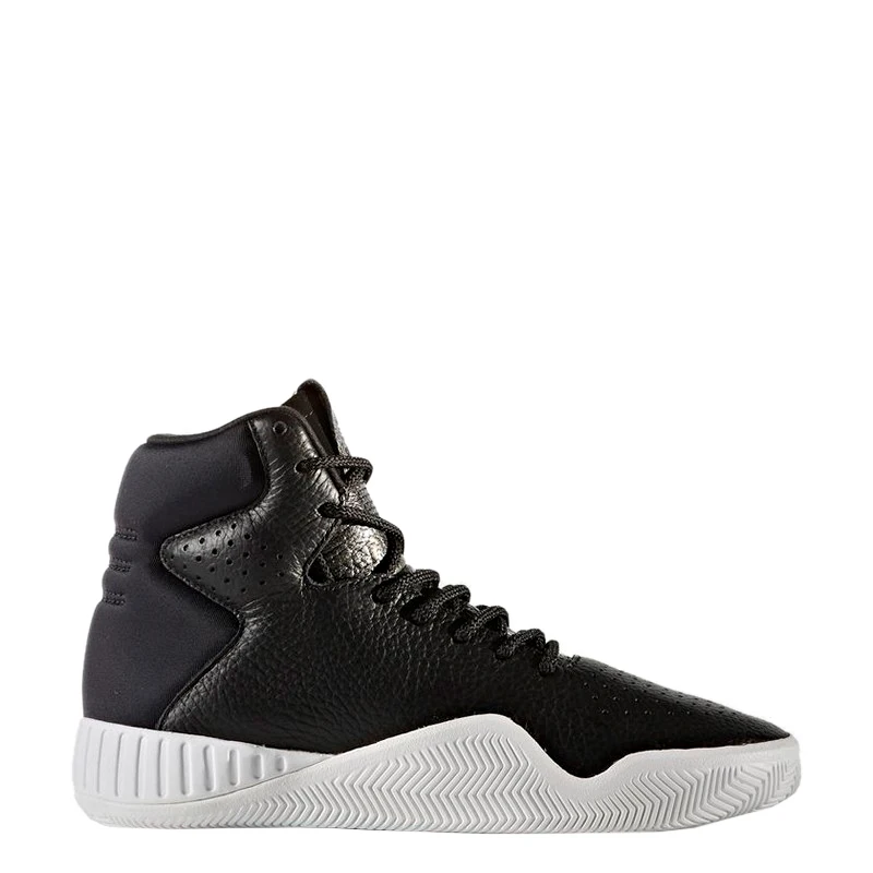 Кроссовки ADIDAS для мальчиков города и прогулок TUBULAR INSTINCT RE BB0305 |