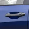 Изображение товара 3