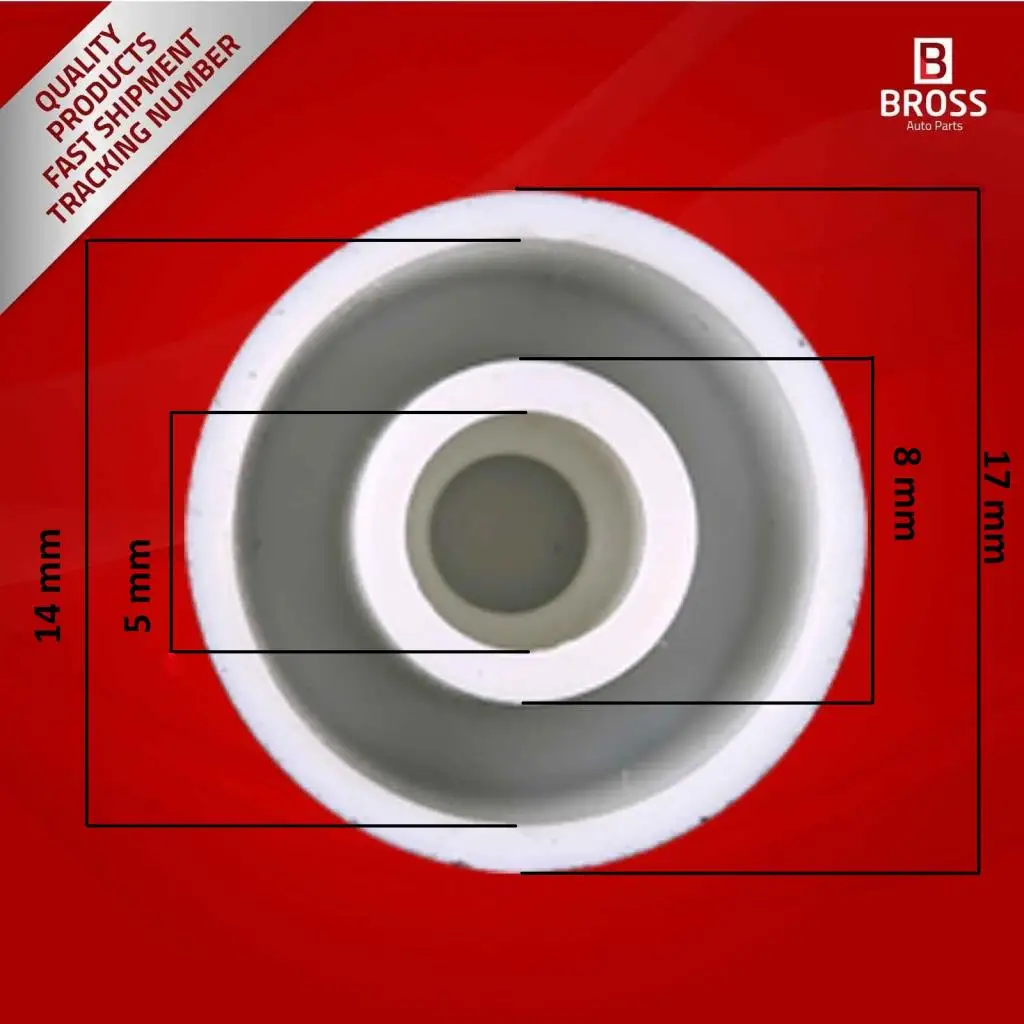 BDP122 радио A2088200285 Кнопка фиксатора для Becker o 30 AP