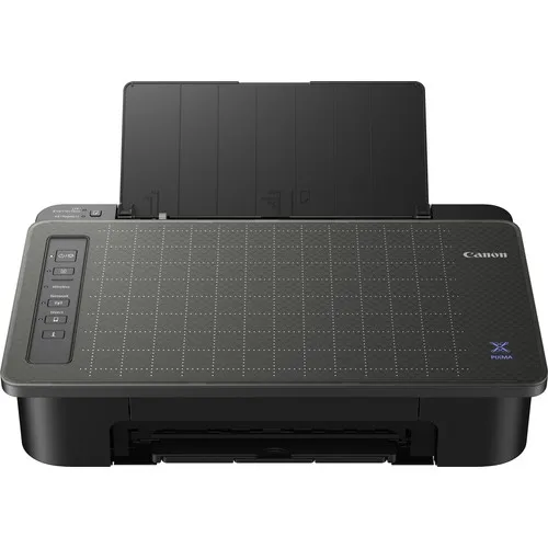 Струйный принтер Canon Pixma E304 Airprint + Wifi | Компьютеры и офис