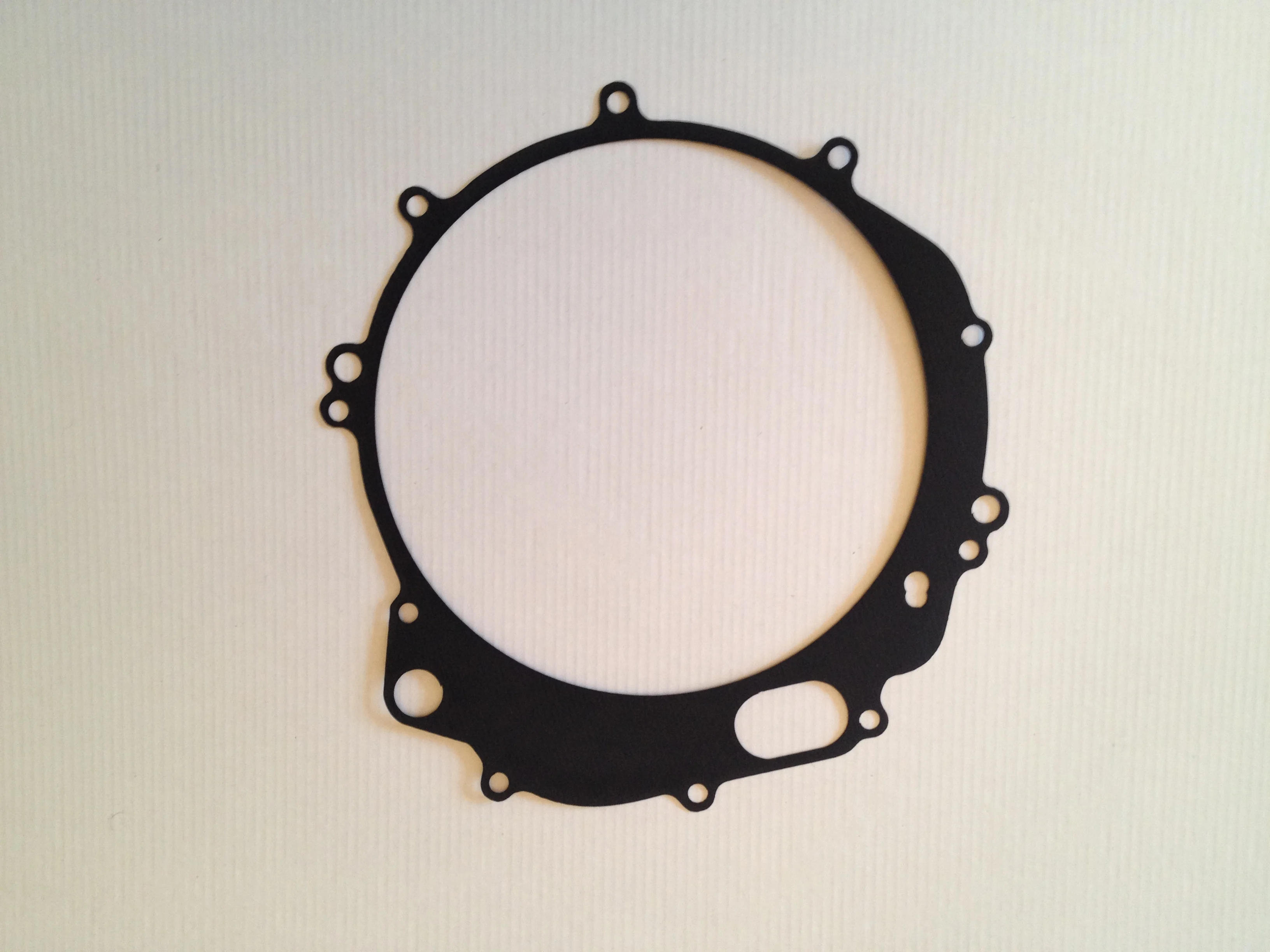 Прокладка двигател Suzuki 11482-10G00-000 / 11482-10G00 1148210G00000 1148210G00 AN650 (ABS) Burgman SkyWave |