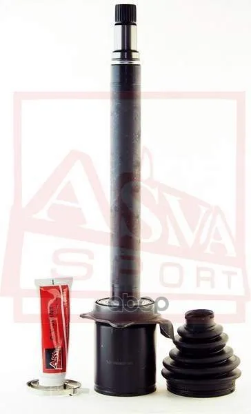 Inner | Right A-Class 169 2003-2012/25*0*27 ASVA Бытовая техника