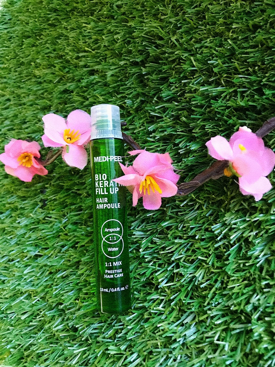 Medi peel filler. Medi peel filler. Medi peel filler. Питательный крем-филлер с пептидами и egf от морщин medi-peel eazy filler cream. Medi peel filler easy набор.