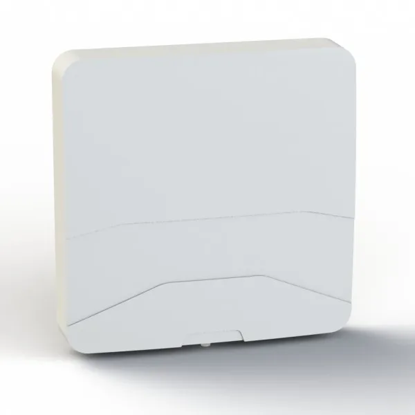 Универсальная Aнтенна Nitsa-4F/GSM900/GSM1800/U+Репитер Callboost усилитель сигнала gsm сотовой