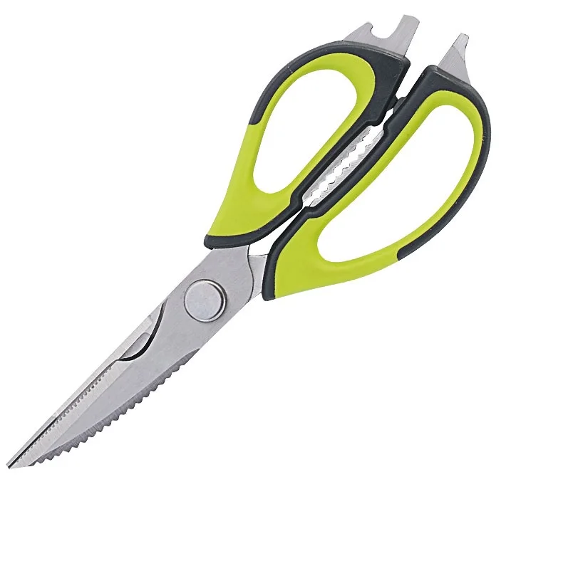 Ножницы Кухонные Купить