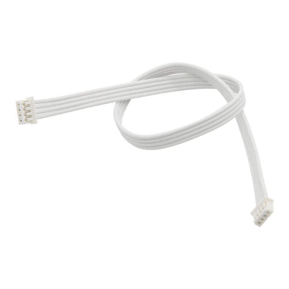LILYGO® TTGO MOLEX 51065-0400 для T5 4 7 дюймов аксессуары электронной бумаги ESP32 V3 версия PSRAM