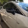 Изображение товара 1