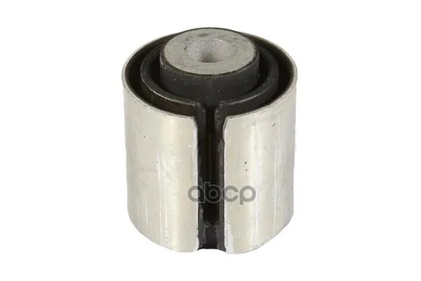 Подвеска Рычаг Независимой Подвески Колеса Втулка Балка|Электрические