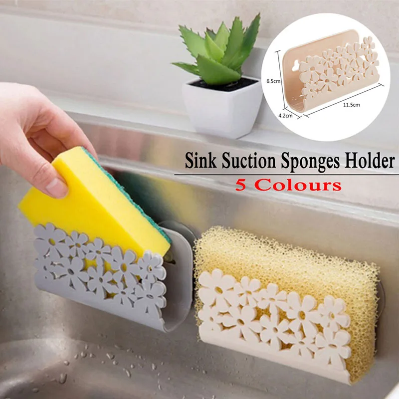 1 шт. стеллаж для кухонной посуды | Дом и сад