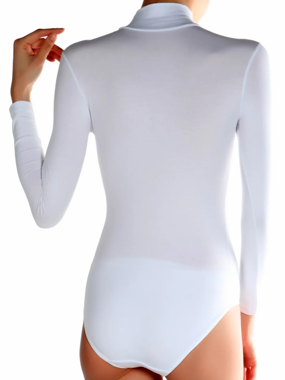 Боди сексуальное нижнее белье горячая эротическая новая одежда комбинезон без