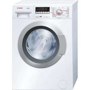 Стиральная машина Bosch Serie 4 WLG2426FOE|Стиральные машины| |