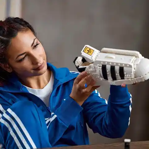 adidas superstar kid
