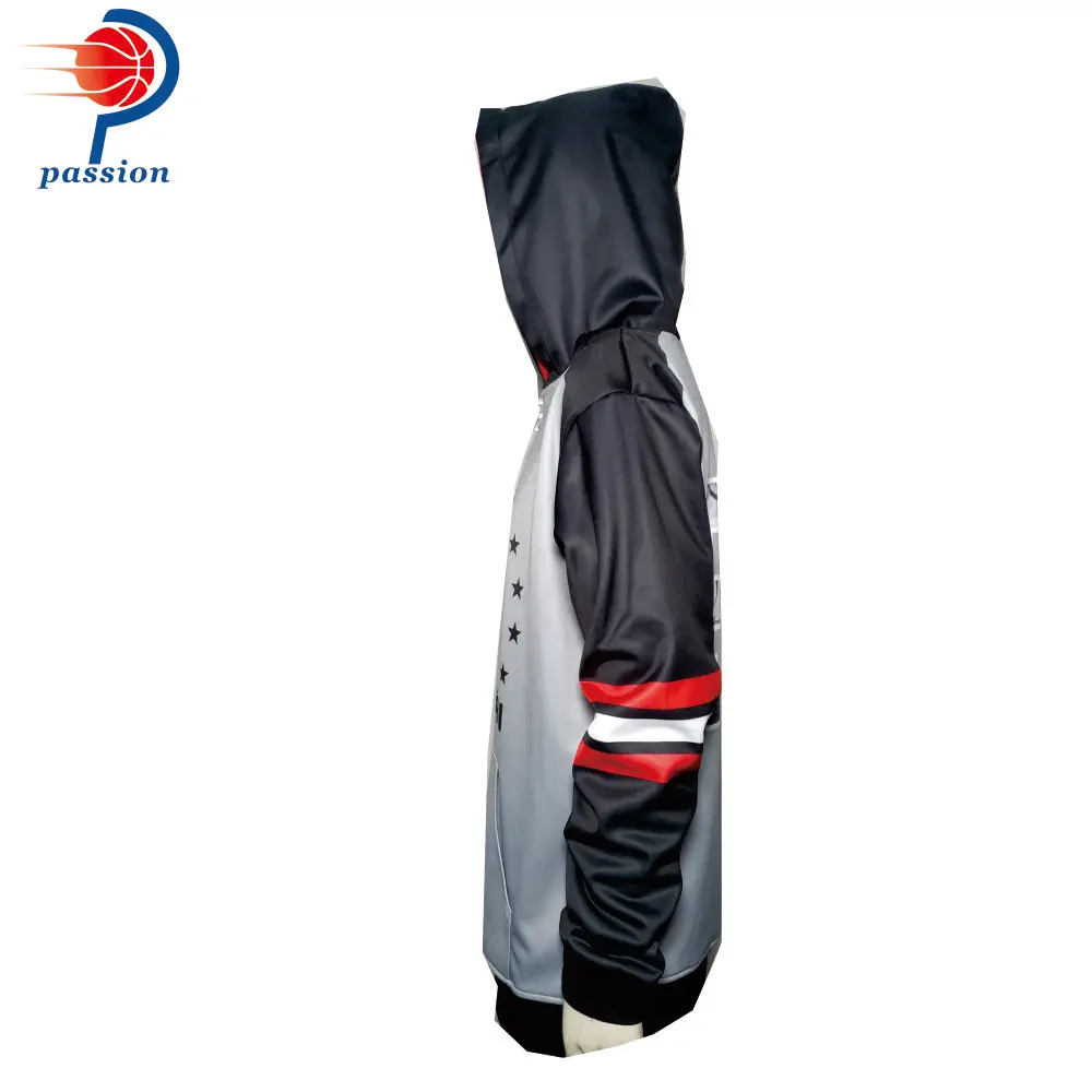 Мужские толстовки с сублимационной печатью на заказ|hoodie hoody|hoodies menhoodies printed men |