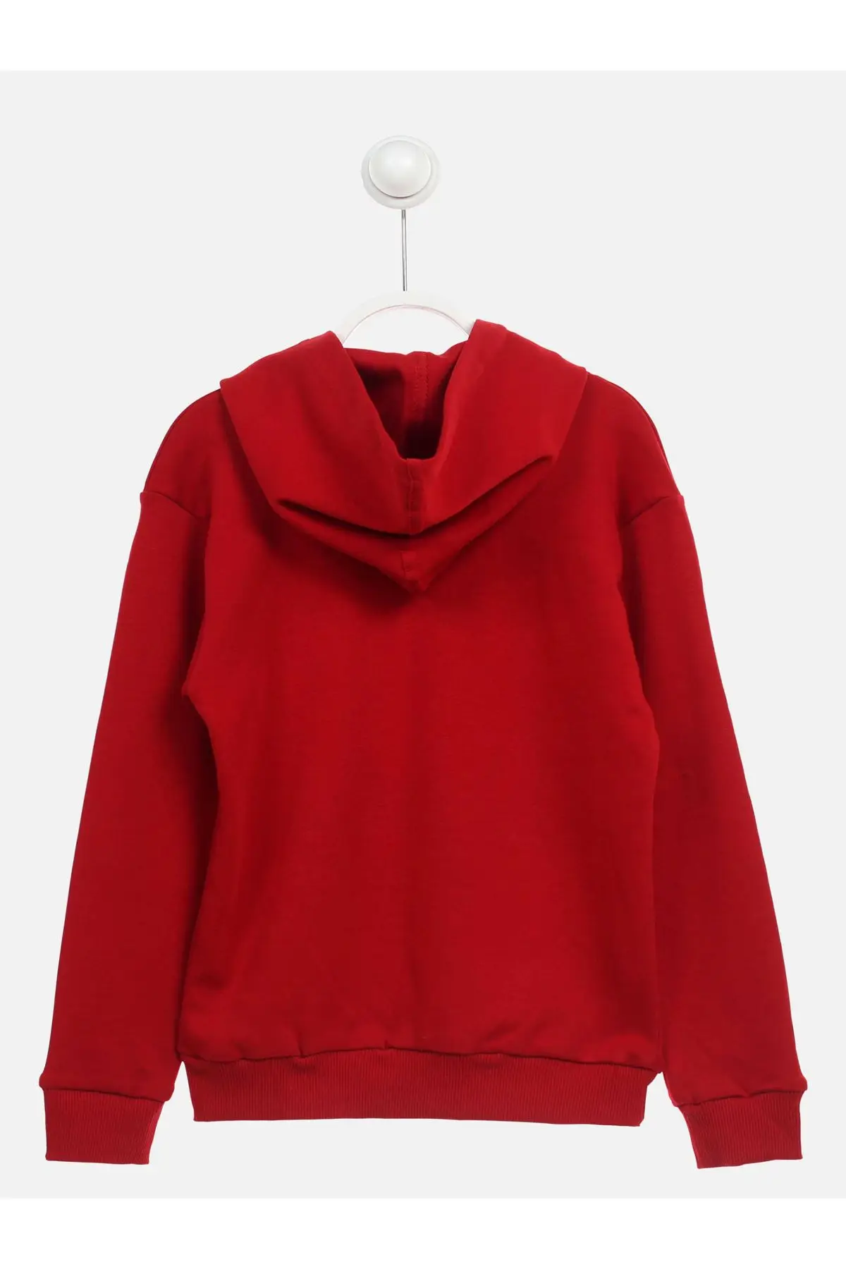 Modakids/детская одежда для девочек 019 1613 002|Свитера| |