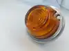 Изображение товара 3