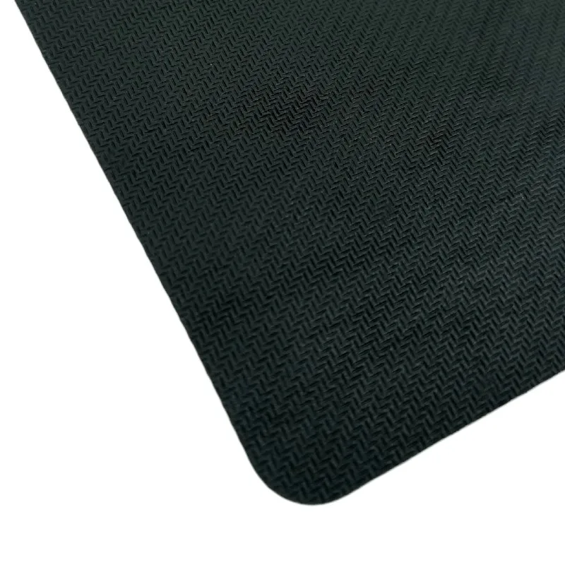 Коврик для компьютерной мыши | Компьютеры и офис