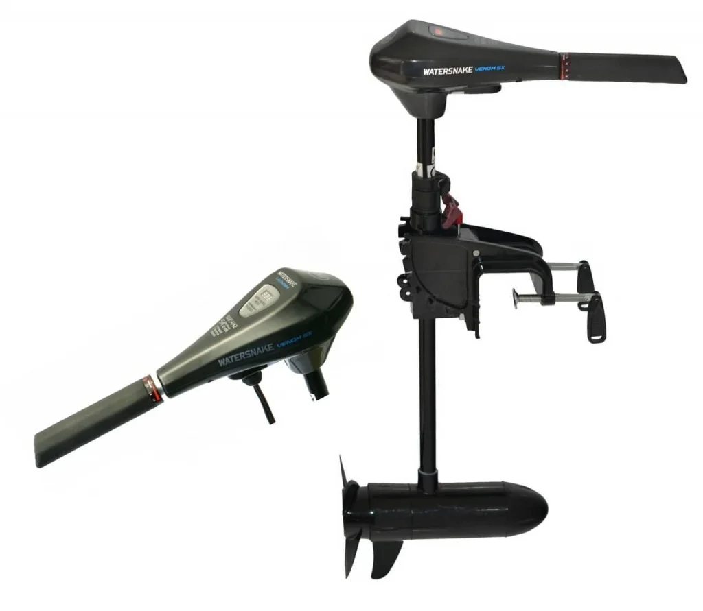 Электромоторы для лодок 24 вольта фишер. Лучший электромотор для лодки. Лучший электромотор для лодки. Лучший электромотор для лодки. T24-sw asp электромотор watersnake.