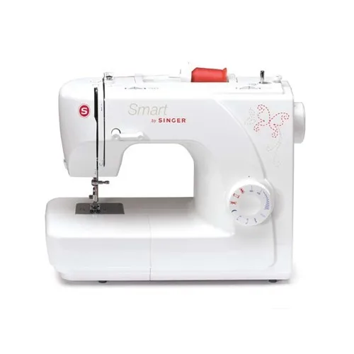 

Швейная машина Singer Smart 1507