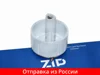 Изображение товара 1