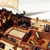 Изображение товара 1
