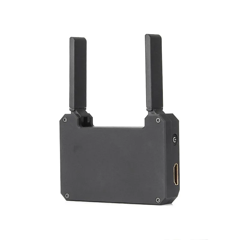 Accsoon CineEye беспроводной 5G 1080P WiFi HDMI Трансмиссия видео передатчик для IOS iPhone iPad Andriod