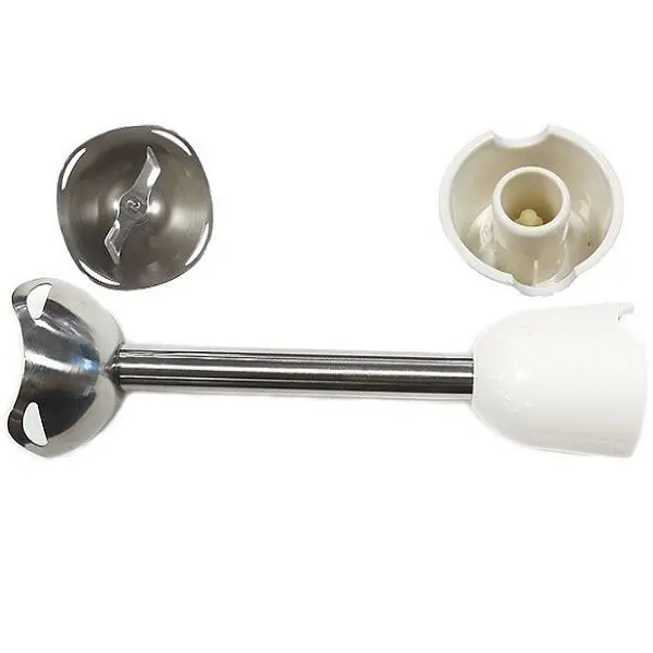 Redmond RHB-2951-CHOP насадка измельчитель (чоппер) для блендера RHB-2951 |