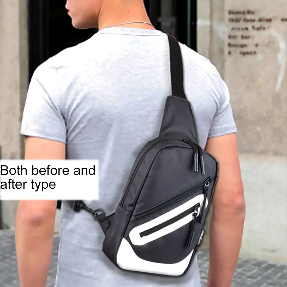 Nylon backpack bag compatible with Ebook Tablet and for UMI C Note | Мобильные телефоны и аксессуары