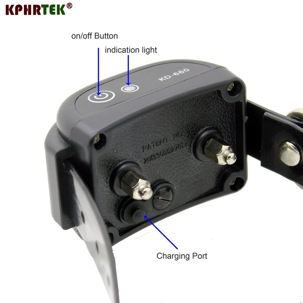 Цена Высококачественная Беспроводная система ошейника с внешним периметром, беспроводное разборное ограждение для собаки, противоударный ошей... Цена Высококачественная Беспроводная система ошейника с внешним периметром, беспроводное разборное ограждение для собаки, противоударный ошей...
