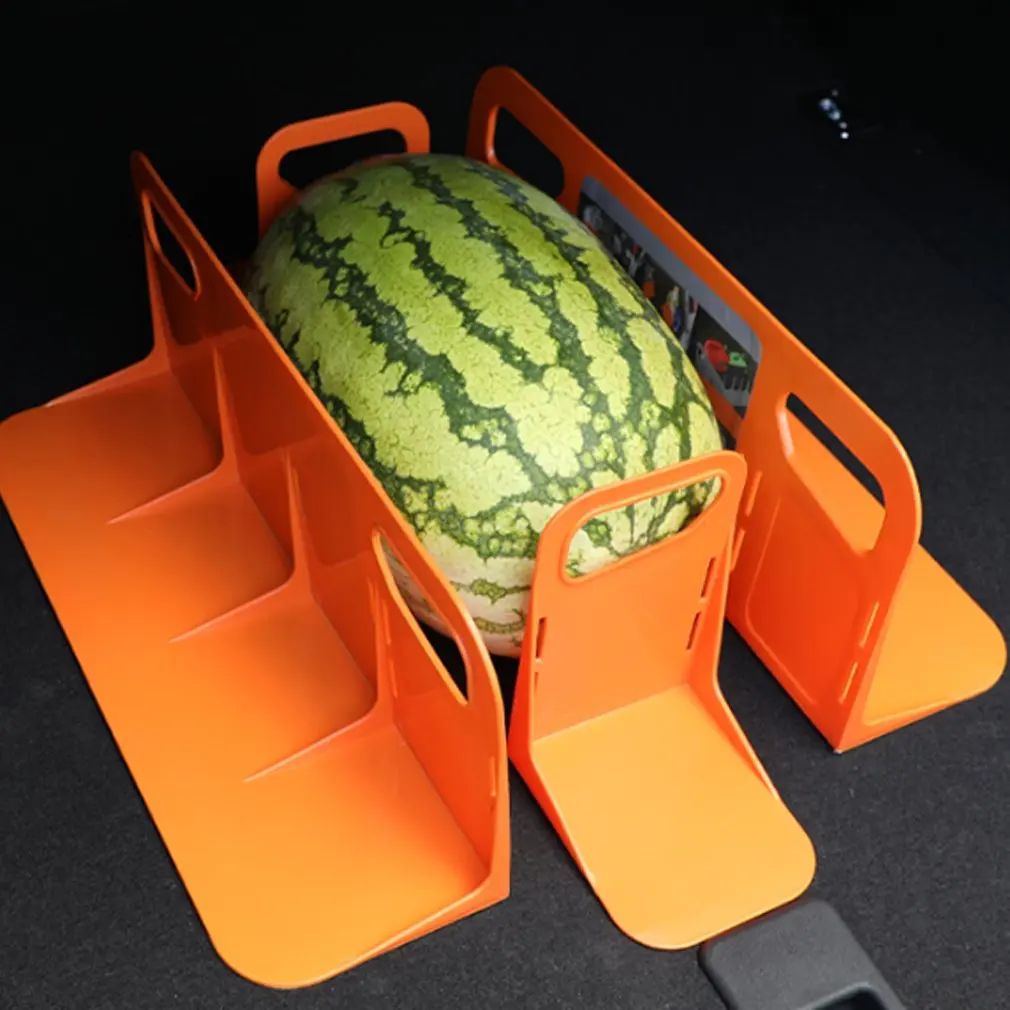 Держатель для багажника автомобиля неподвижная стойка многофункциональный |